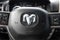 2022 RAM 3500 Tradesman Crew Cab 4x2 8' Box