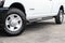 2022 RAM 3500 Tradesman Crew Cab 4x2 8' Box