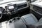2022 RAM 3500 Tradesman Crew Cab 4x2 8' Box