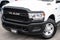 2022 RAM 3500 Tradesman Crew Cab 4x2 8' Box