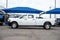 2022 RAM 3500 Tradesman Crew Cab 4x2 8' Box