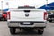 2022 RAM 3500 Tradesman Crew Cab 4x2 8' Box