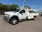 2026 RAM Ram 4500 Chassis Cab RAM 4500 TRADESMAN CHASSIS CREW CAB 4X4 60' CA
