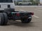 2026 RAM Ram 4500 Chassis Cab RAM 4500 TRADESMAN CHASSIS CREW CAB 4X4 60' CA