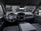 2026 RAM Ram 4500 Chassis Cab RAM 4500 TRADESMAN CHASSIS CREW CAB 4X4 60' CA