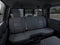 2026 RAM Ram 4500 Chassis Cab RAM 4500 TRADESMAN CHASSIS CREW CAB 4X4 60' CA