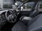 2026 RAM Ram 4500 Chassis Cab RAM 4500 TRADESMAN CHASSIS CREW CAB 4X4 60' CA