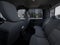 2026 RAM Ram 4500 Chassis Cab RAM 4500 TRADESMAN CHASSIS CREW CAB 4X4 60' CA
