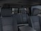 2026 RAM Ram 4500 Chassis Cab RAM 4500 TRADESMAN CHASSIS CREW CAB 4X4 60' CA