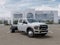 2026 RAM Ram 4500 Chassis Cab RAM 4500 TRADESMAN CHASSIS CREW CAB 4X4 60' CA