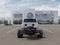 2026 RAM Ram 4500 Chassis Cab RAM 4500 TRADESMAN CHASSIS CREW CAB 4X4 60' CA