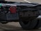 2026 RAM Ram 4500 Chassis Cab RAM 4500 TRADESMAN CHASSIS CREW CAB 4X4 60' CA