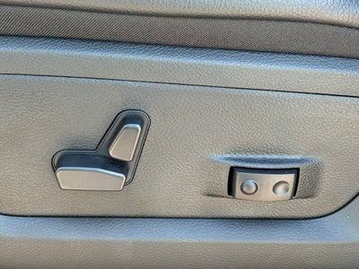 2026 RAM 4500 Chassis Tradesman/Big Horn