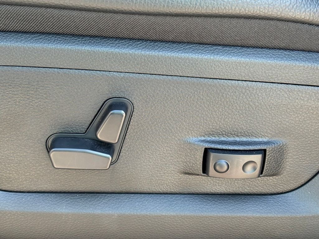 2026 RAM 4500 Chassis Tradesman/Big Horn