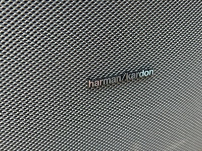 2026 RAM 4500 Chassis Tradesman/Big Horn