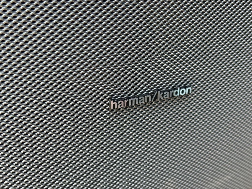 2026 RAM 4500 Chassis Tradesman/Big Horn