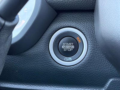 2026 RAM 4500 Chassis Tradesman/Big Horn