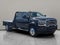 2026 RAM 4500 Chassis Tradesman/Big Horn