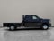 2026 RAM 4500 Chassis Tradesman/Big Horn