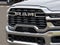2026 RAM 4500 Chassis RAM 4500 TRADESMAN CHASSIS CREW CAB 4X4 84' CA