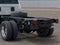 2026 RAM 4500 Chassis RAM 4500 TRADESMAN CHASSIS CREW CAB 4X4 84' CA