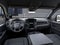 2026 RAM 4500 Chassis RAM 4500 TRADESMAN CHASSIS CREW CAB 4X4 84' CA