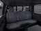 2026 RAM 4500 Chassis RAM 4500 TRADESMAN CHASSIS CREW CAB 4X4 84' CA
