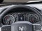 2026 RAM 4500 Chassis RAM 4500 TRADESMAN CHASSIS CREW CAB 4X4 84' CA