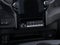 2026 RAM 4500 Chassis RAM 4500 TRADESMAN CHASSIS CREW CAB 4X4 84' CA