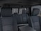 2026 RAM 4500 Chassis RAM 4500 TRADESMAN CHASSIS CREW CAB 4X4 84' CA