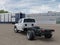 2026 RAM 4500 Chassis RAM 4500 TRADESMAN CHASSIS CREW CAB 4X4 84' CA