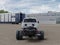 2026 RAM 4500 Chassis RAM 4500 TRADESMAN CHASSIS CREW CAB 4X4 84' CA