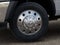 2026 RAM 4500 Chassis RAM 4500 TRADESMAN CHASSIS CREW CAB 4X4 84' CA