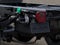 2026 RAM 4500 Chassis RAM 4500 TRADESMAN CHASSIS CREW CAB 4X4 84' CA