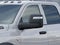 2026 RAM 3500 Chassis RAM 3500 TRADESMAN CREW CAB CHASSIS 4X4 60' CA