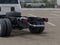 2026 RAM 3500 Chassis RAM 3500 TRADESMAN CREW CAB CHASSIS 4X4 60' CA