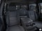 2026 RAM 3500 Chassis RAM 3500 TRADESMAN CREW CAB CHASSIS 4X4 60' CA