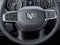 2026 RAM 3500 Chassis RAM 3500 TRADESMAN CREW CAB CHASSIS 4X4 60' CA