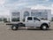 2026 RAM 3500 Chassis RAM 3500 TRADESMAN CREW CAB CHASSIS 4X4 60' CA