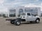 2026 RAM 3500 Chassis RAM 3500 TRADESMAN CREW CAB CHASSIS 4X4 60' CA