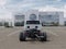 2026 RAM 3500 Chassis RAM 3500 TRADESMAN CREW CAB CHASSIS 4X4 60' CA