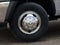 2026 RAM 3500 Chassis RAM 3500 TRADESMAN CREW CAB CHASSIS 4X4 60' CA