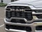 2026 RAM Ram 3500 Chassis Cab RAM 3500 TRADESMAN CREW CAB CHASSIS 4X4 60' CA
