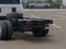 2026 RAM Ram 3500 Chassis Cab RAM 3500 TRADESMAN CREW CAB CHASSIS 4X4 60' CA