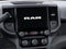 2026 RAM Ram 3500 Chassis Cab RAM 3500 TRADESMAN CREW CAB CHASSIS 4X4 60' CA