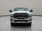 2026 RAM Ram 3500 Chassis Cab RAM 3500 TRADESMAN CREW CAB CHASSIS 4X4 60' CA