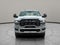2026 RAM Ram 3500 Chassis Cab RAM 3500 TRADESMAN CREW CAB CHASSIS 4X4 60' CA