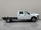 2026 RAM Ram 3500 Chassis Cab RAM 3500 TRADESMAN CREW CAB CHASSIS 4X4 60' CA