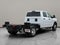 2026 RAM Ram 3500 Chassis Cab RAM 3500 TRADESMAN CREW CAB CHASSIS 4X4 60' CA
