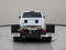 2026 RAM Ram 3500 Chassis Cab RAM 3500 TRADESMAN CREW CAB CHASSIS 4X4 60' CA